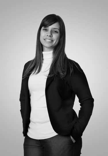 Marcelle Bellati