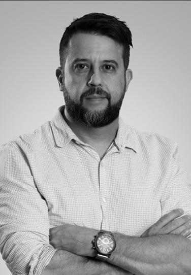 Fabio Elói