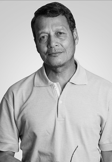 Josenor Dantas