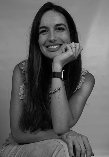 Aglaupe Gebara