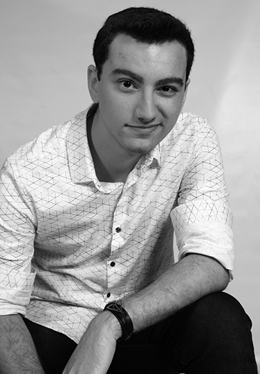 Felipe Andrade