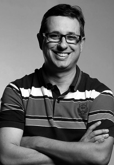 Dorival Júnior