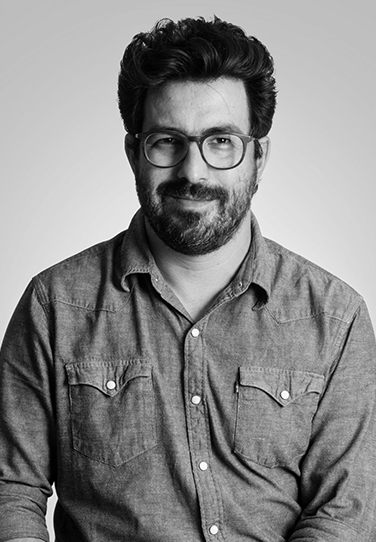 Fernando Reis