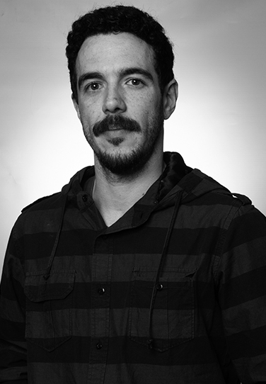 Fred Vasconcelos