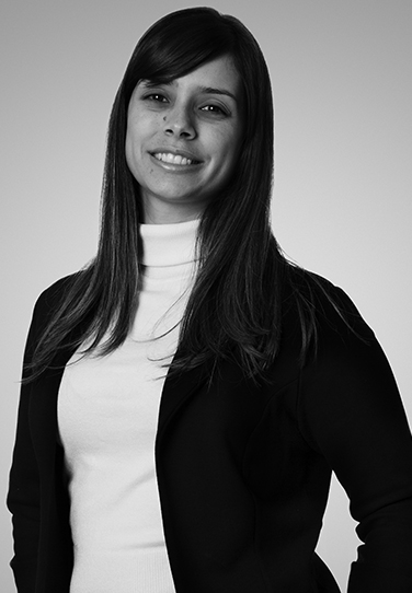 Marcelle Bellati