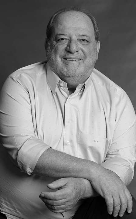 paulo_cesar paulo_cesar