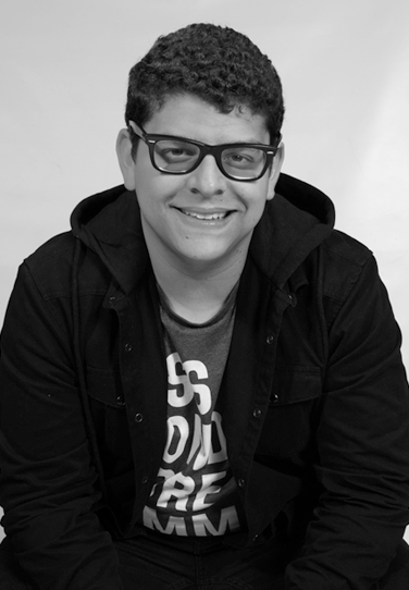 Gabriel de Barros