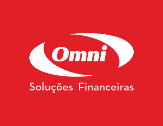 logo-omni